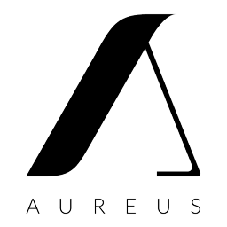 aureus_logo_imprint