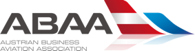 abaa_logo_footer