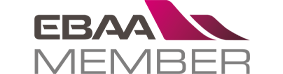 ebaa_logo_footer